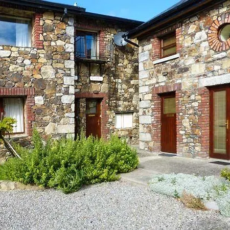 Apartment Cherry Ashford Wicklow